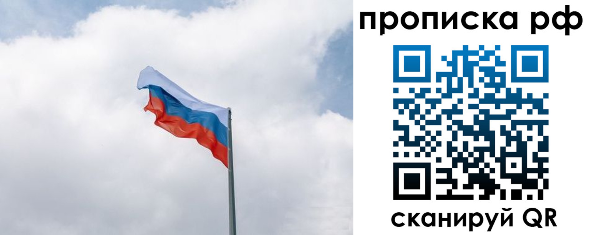 прописка гарантия в Шелехове